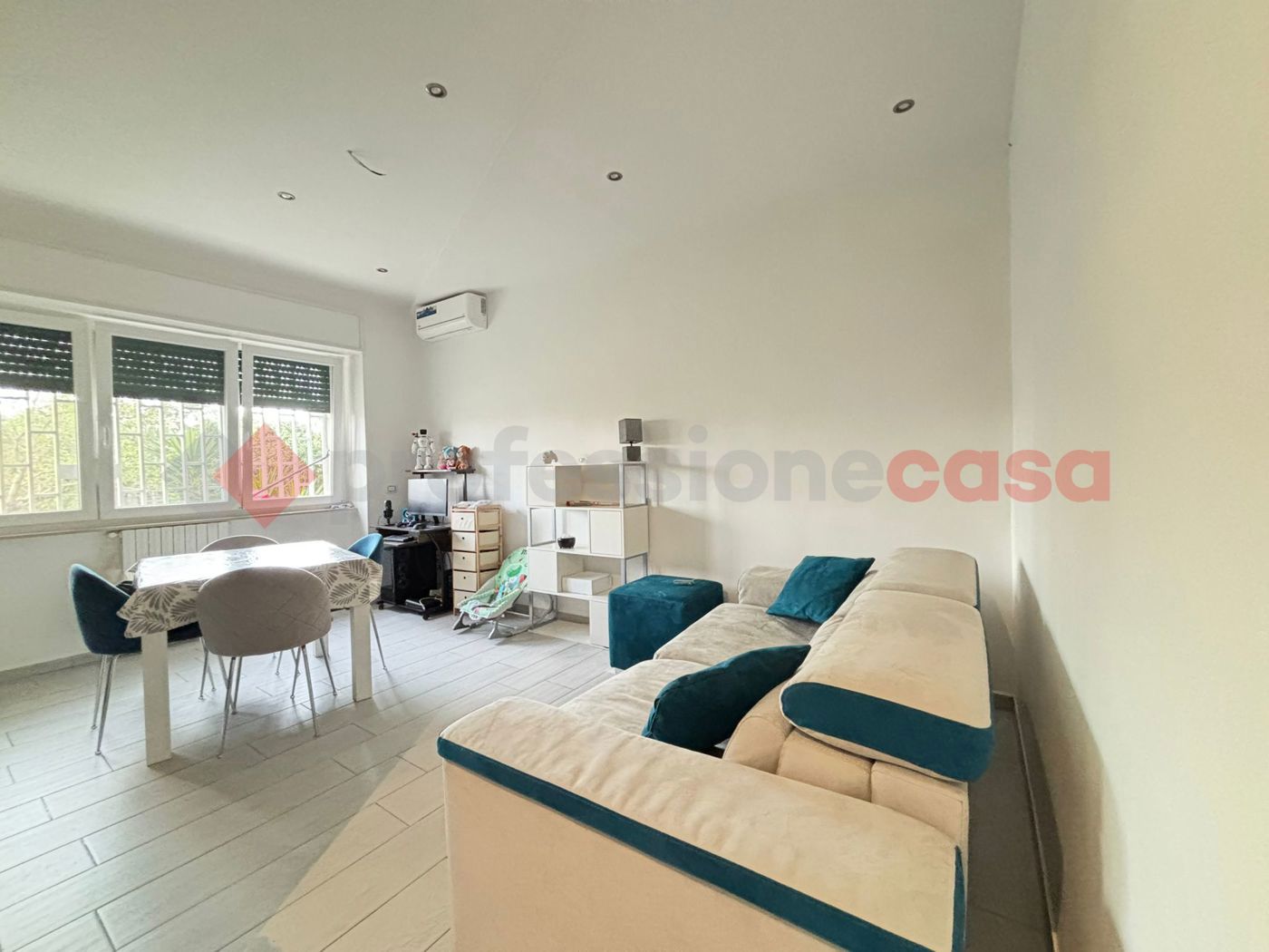 Bilocale in vendita a Bari