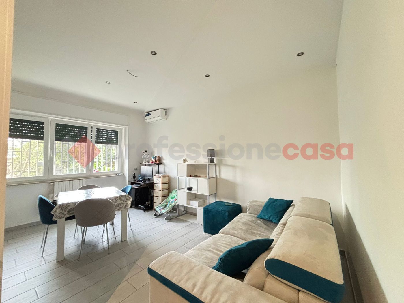 Bilocale in vendita a Bari