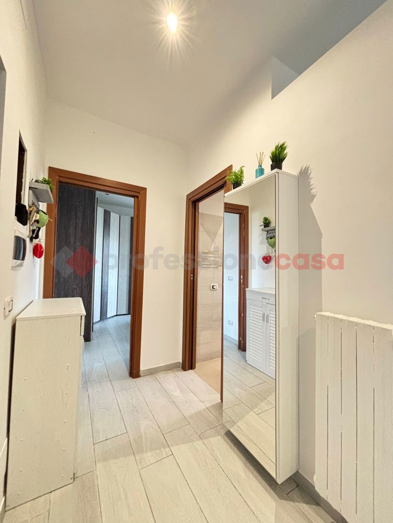 Bilocale in vendita a Bari