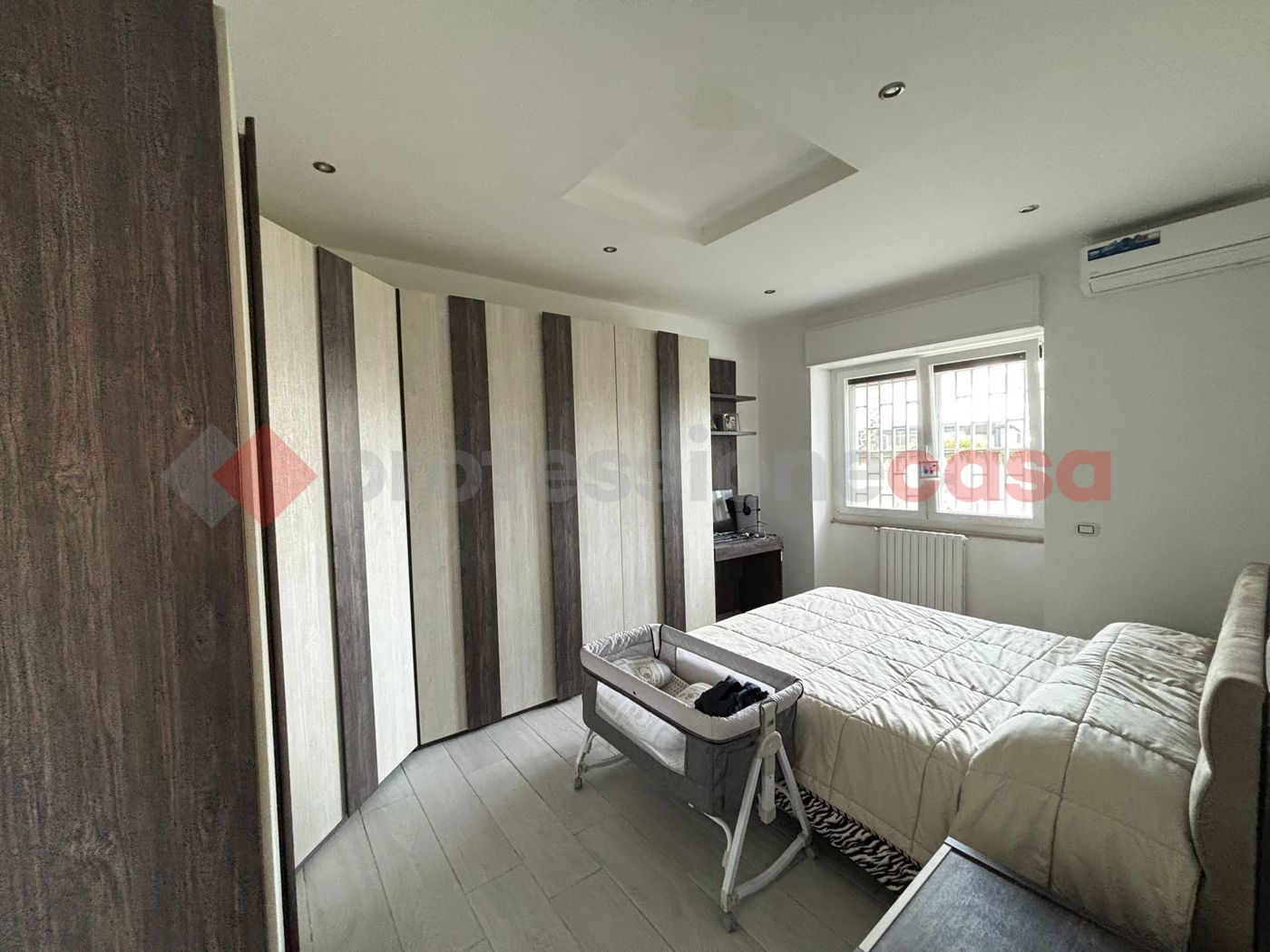 Bilocale in vendita a Bari