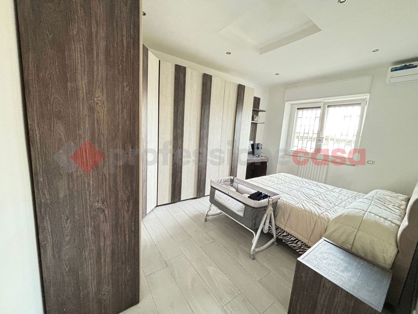 Bilocale in vendita a Bari