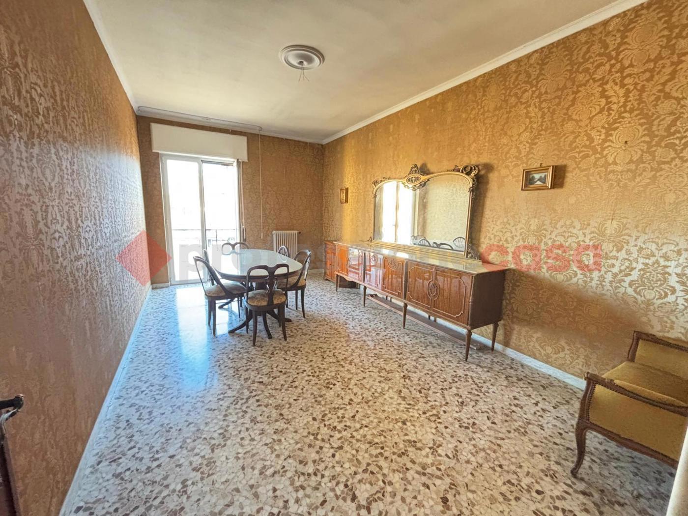 Trilocale in vendita a Bari