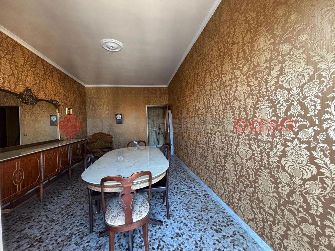 Trilocale in vendita a Bari