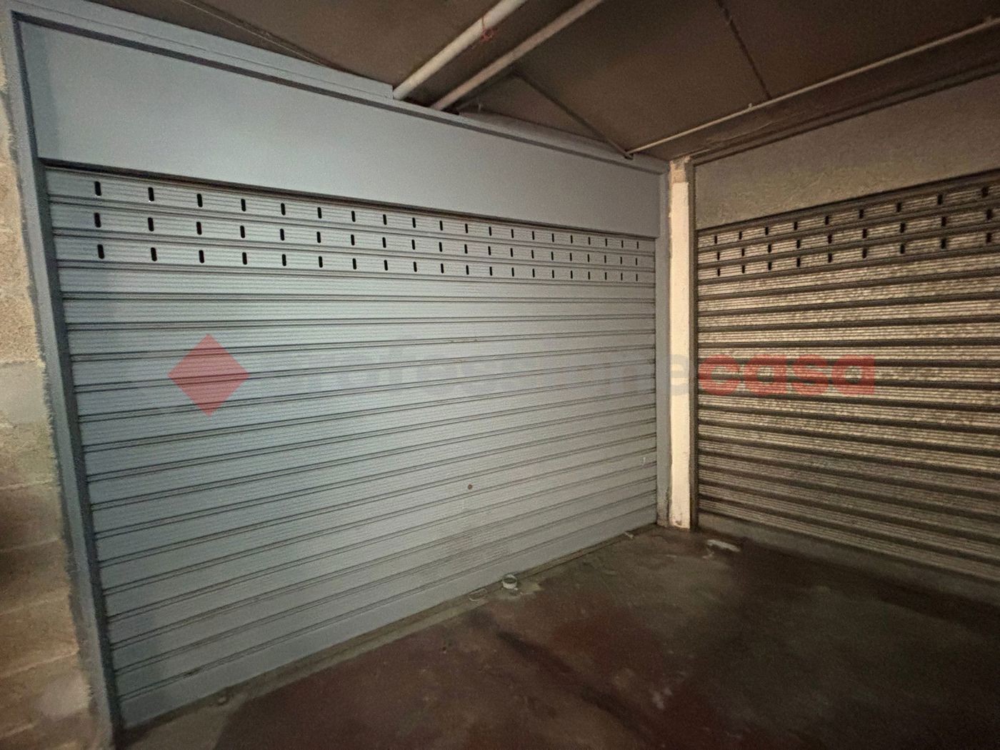 Box/Garage 31mq in vendita a Bari