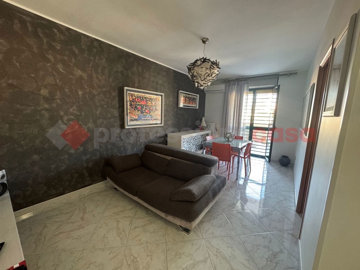 Bilocale in vendita a Bari
