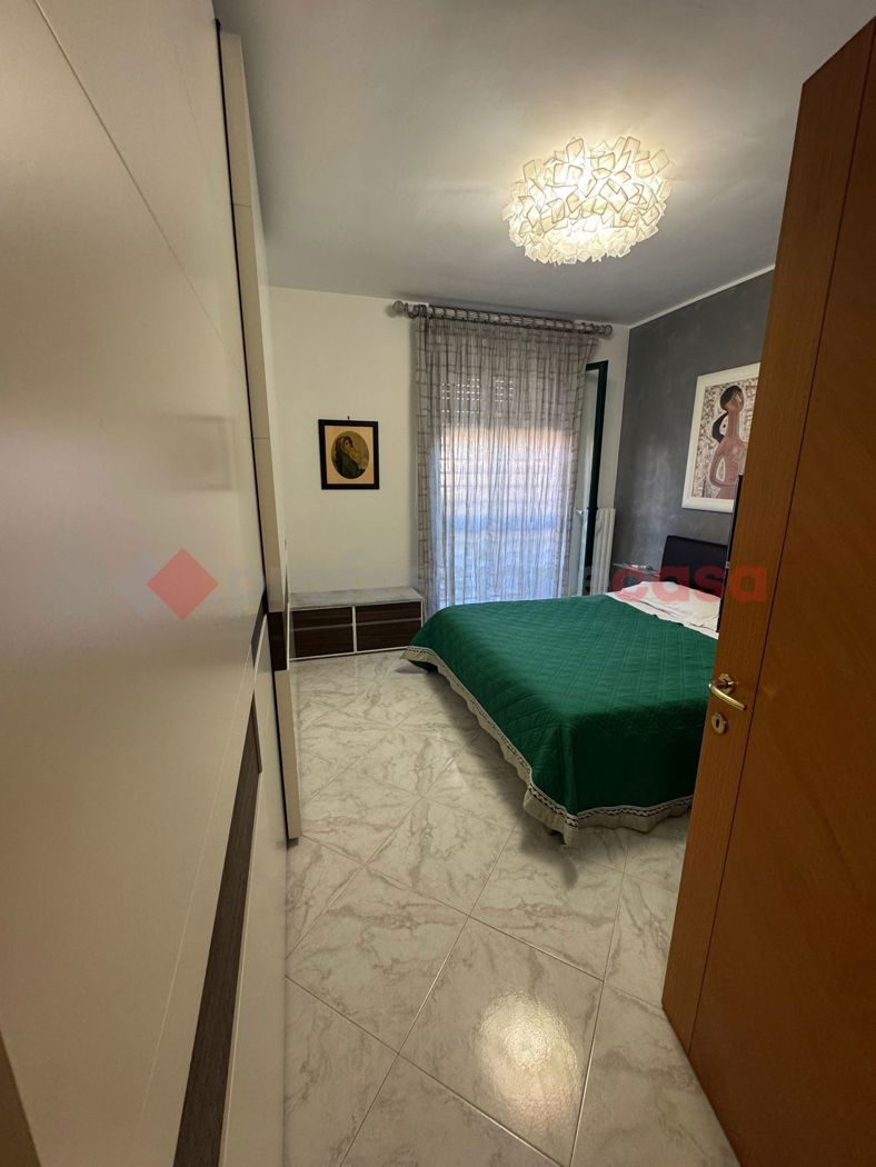 Bilocale in vendita a Bari