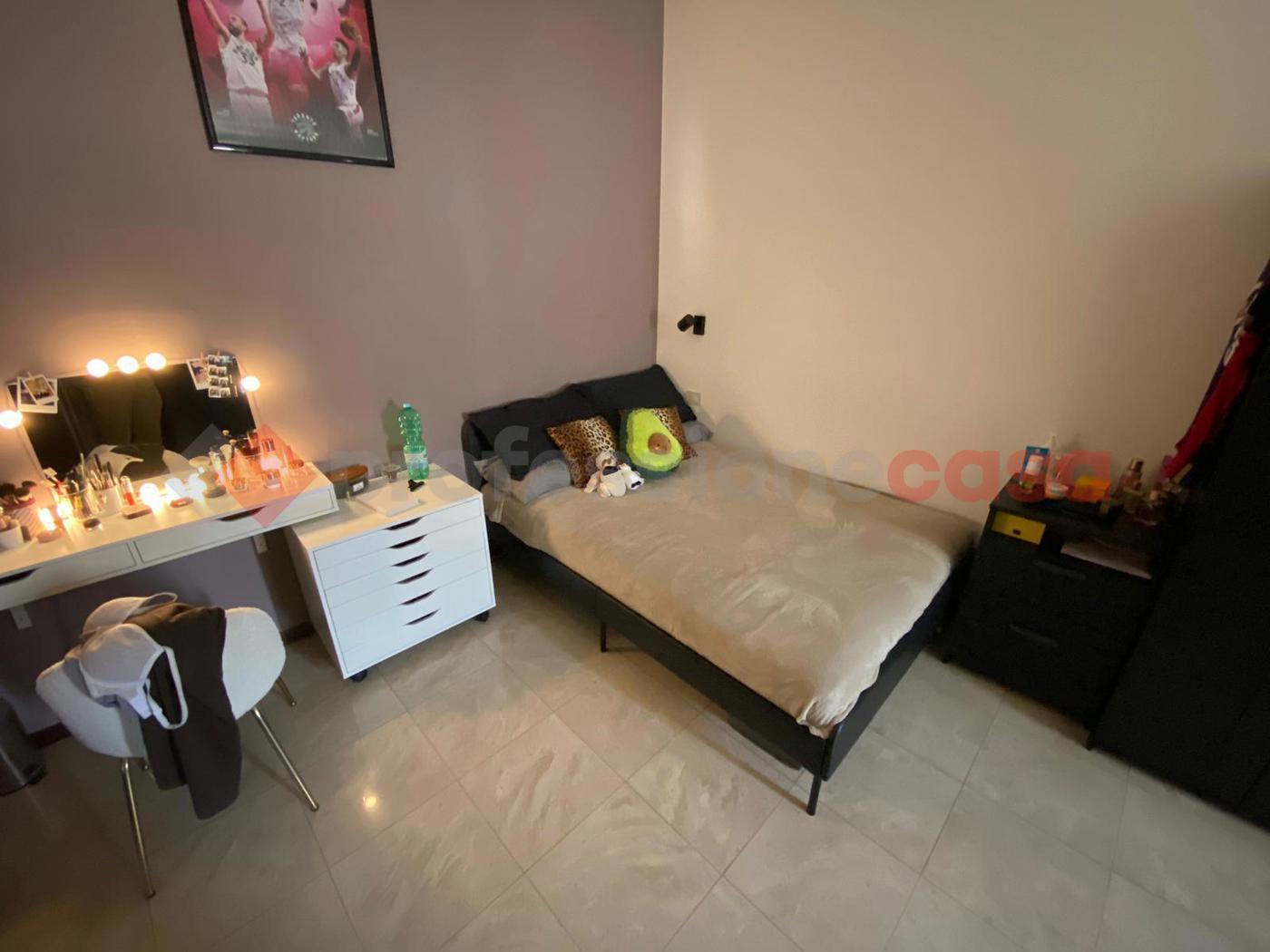 Villa con giardino a Bari