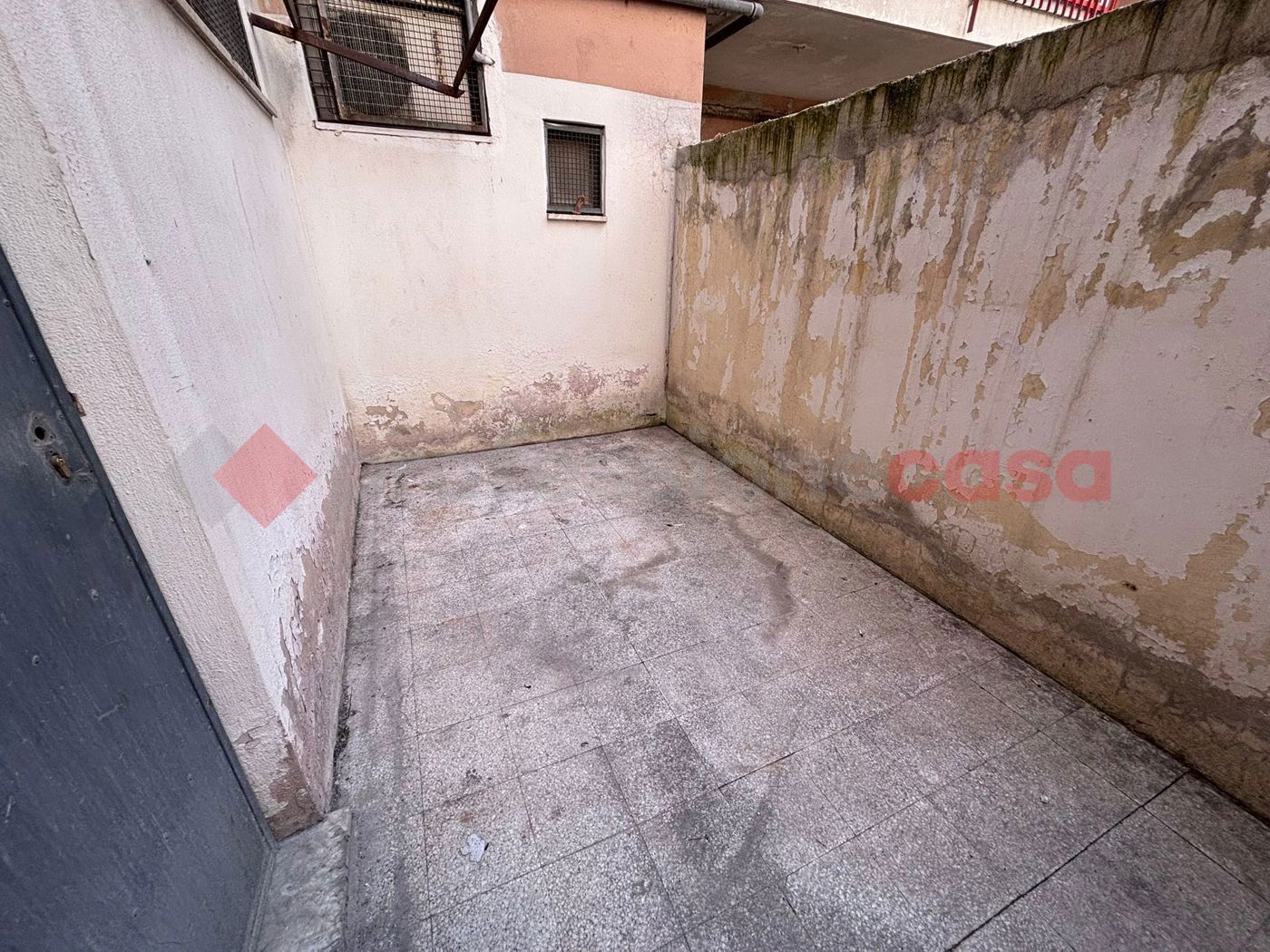 Negozio in affitto a Bari