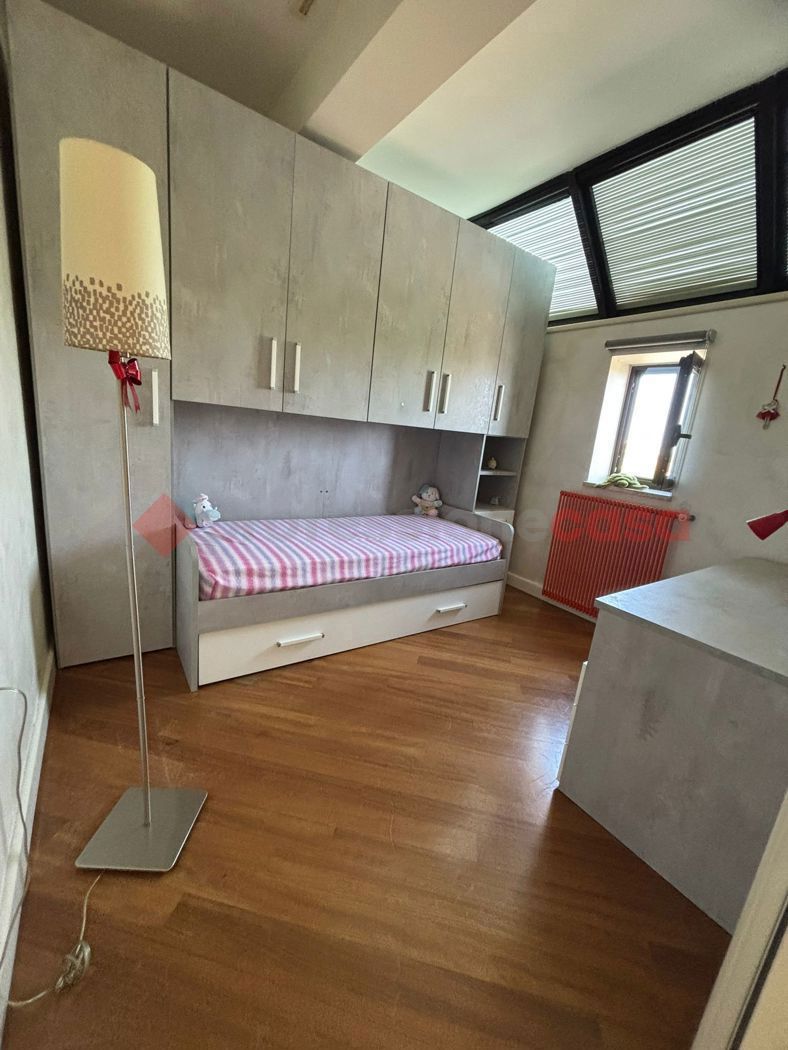 Villa arredata in affitto a Bari
