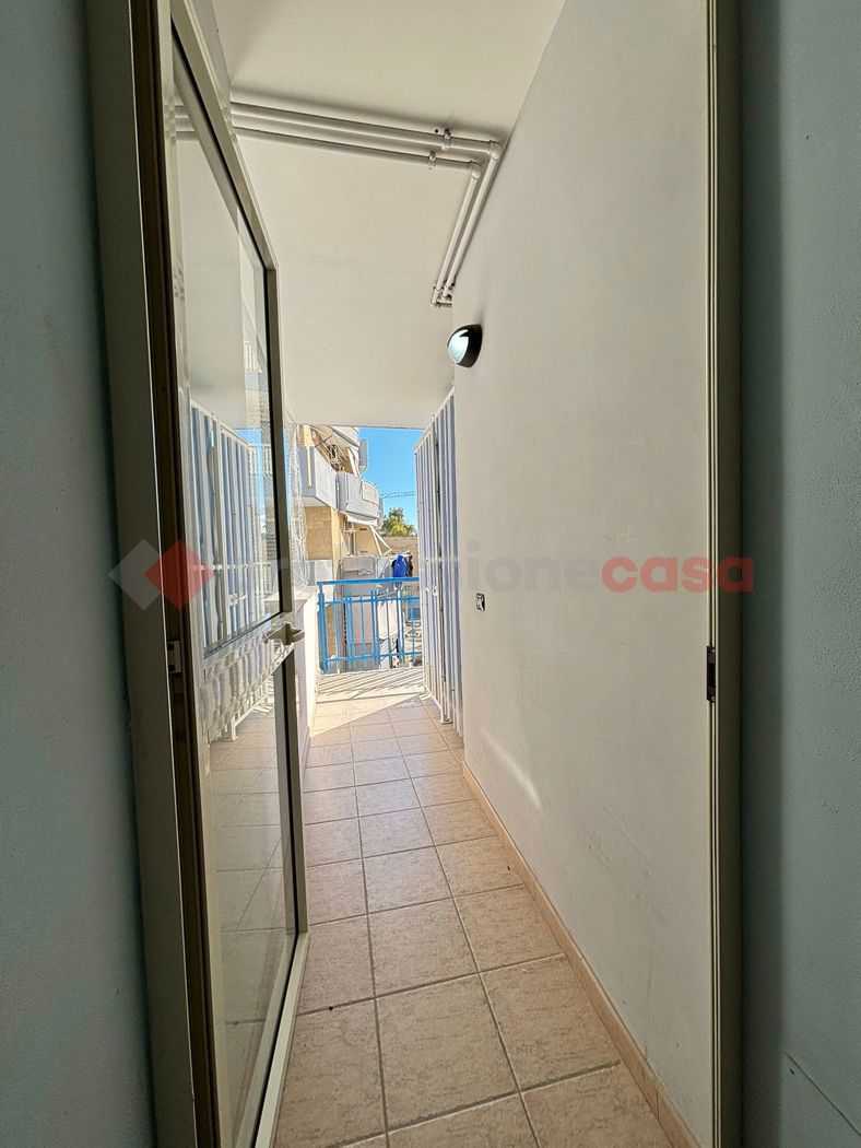 Monolocale in vendita a Bari