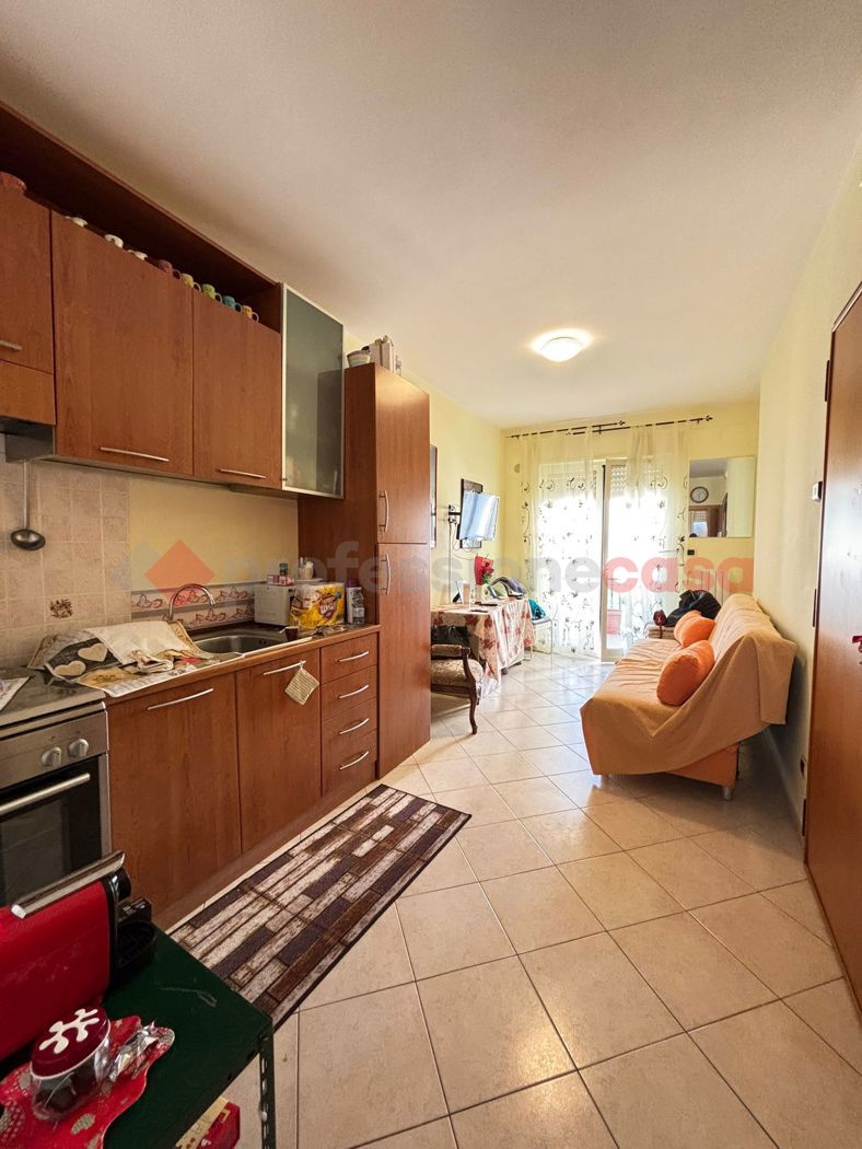 Monolocale in vendita a Bari