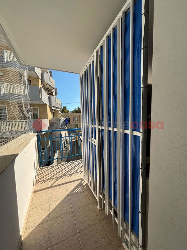 Monolocale in vendita a Bari
