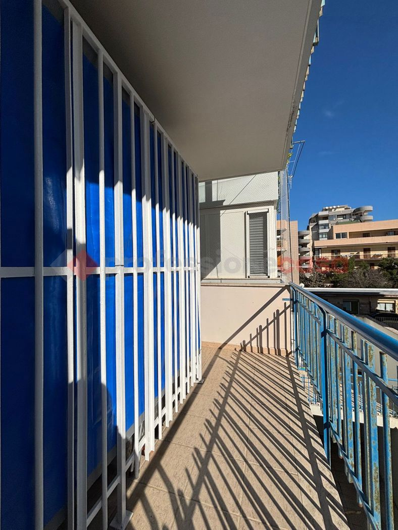 Monolocale in vendita a Bari