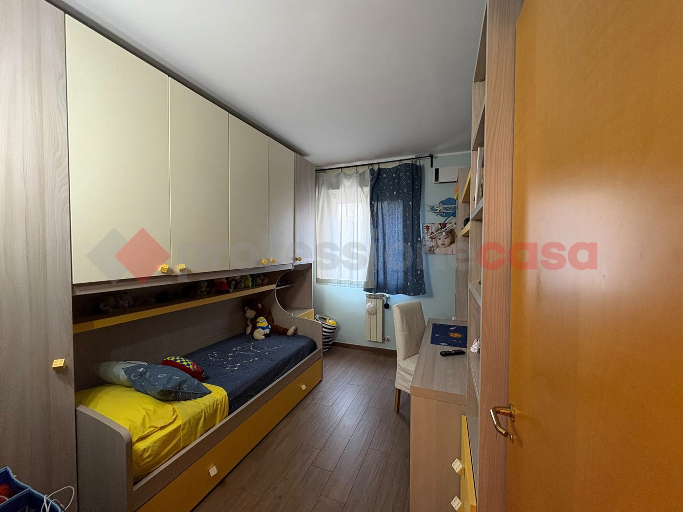 Trilocale in vendita a Bari