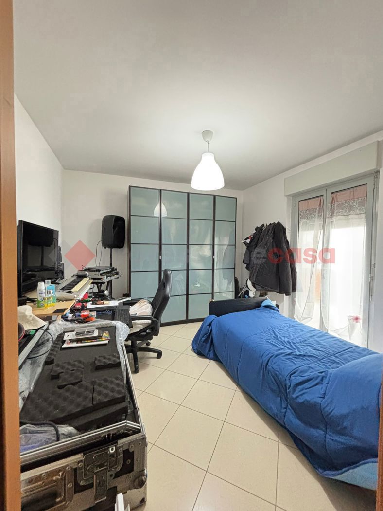 Trilocale in vendita a Bari