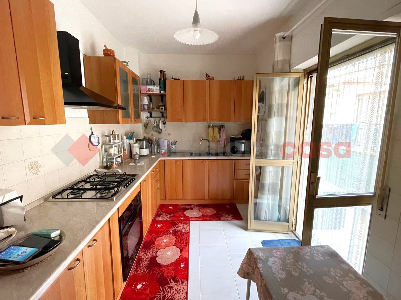 Bilocale in vendita a Siano