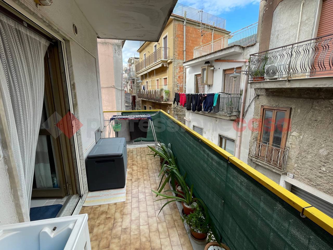 Bilocale in vendita a Siano