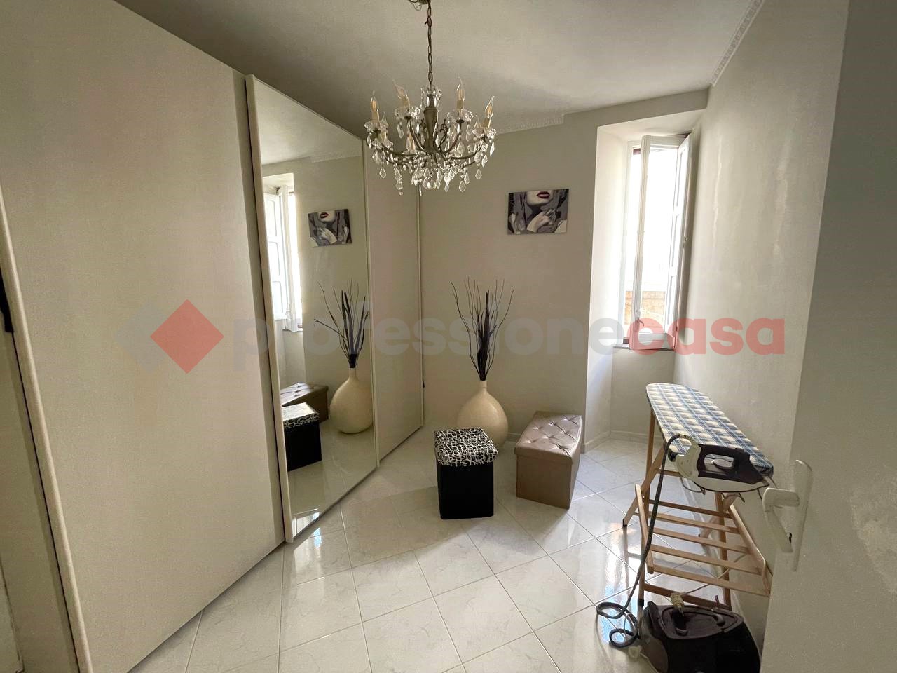 Casa indipendente in vendita a Mercato San Severino