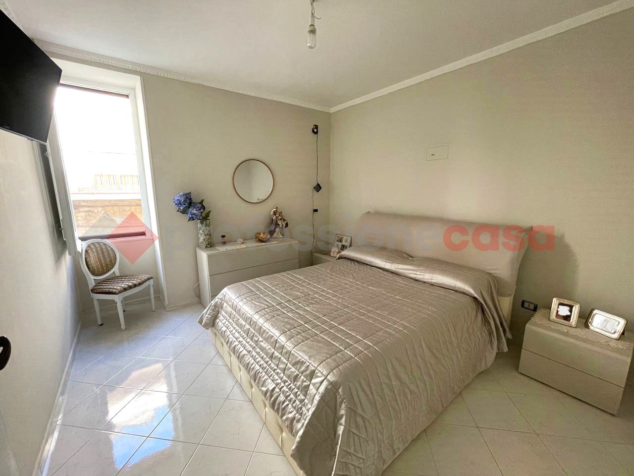 Casa indipendente in vendita a Mercato San Severino