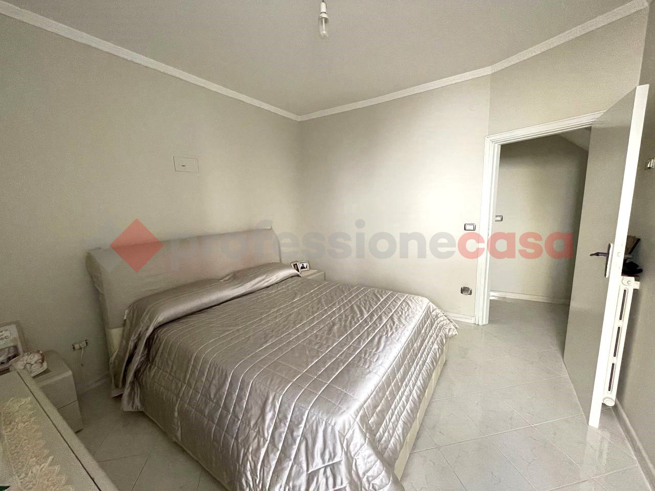 Casa indipendente in vendita a Mercato San Severino