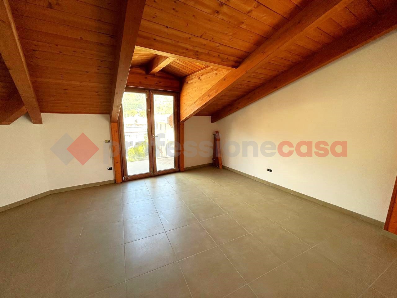 Trilocale in vendita a Siano