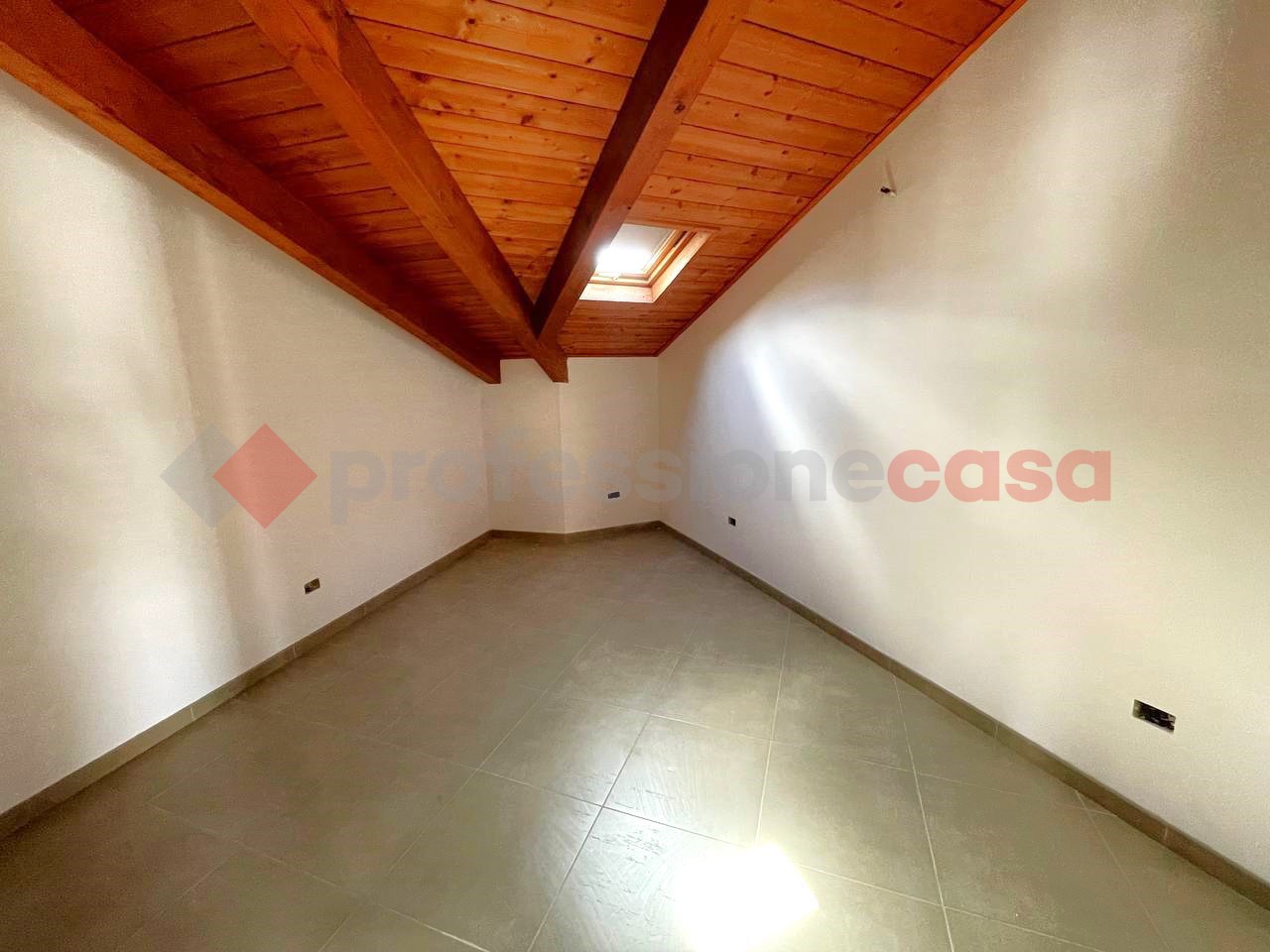 Trilocale in vendita a Siano