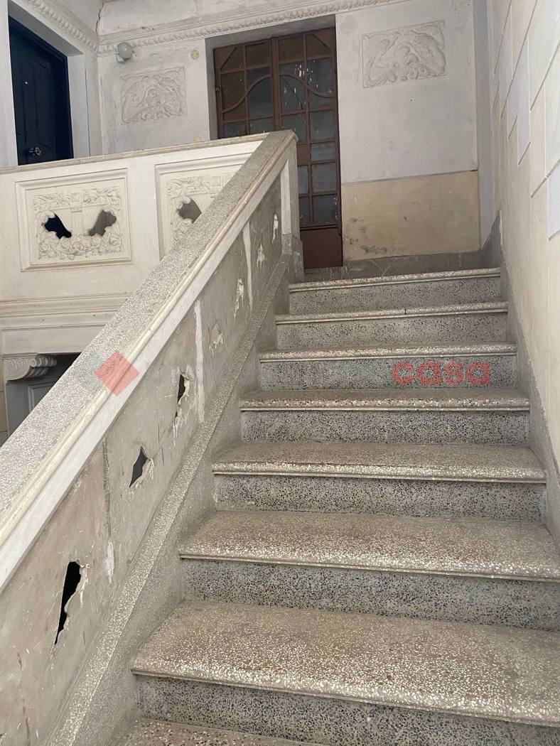 Quadrilocale in vendita a Roccapiemonte