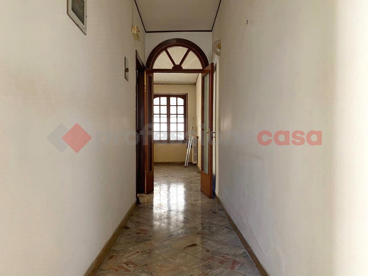 Casa indipendente in vendita a Castel San Giorgio