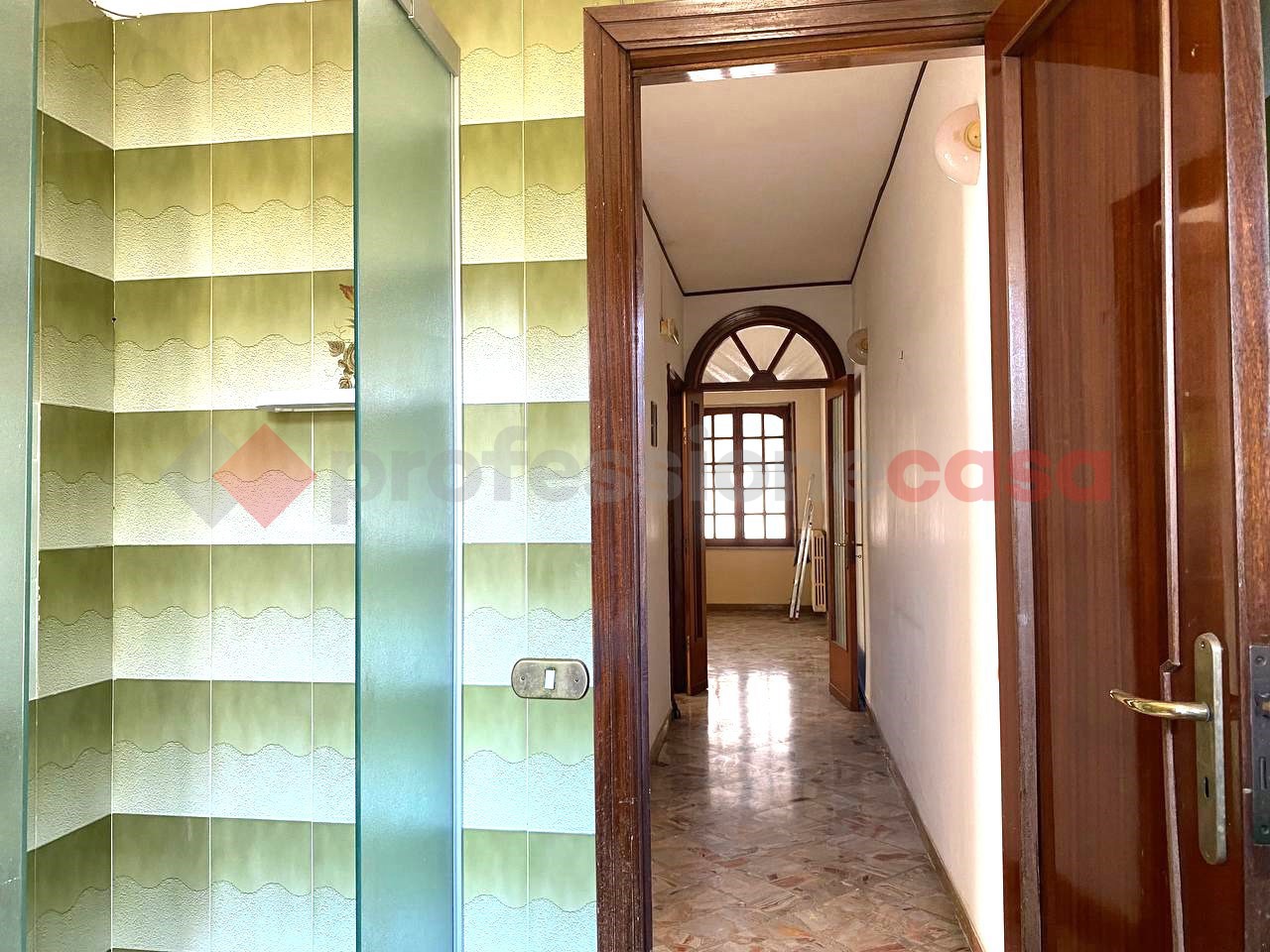 Casa indipendente in vendita a Castel San Giorgio