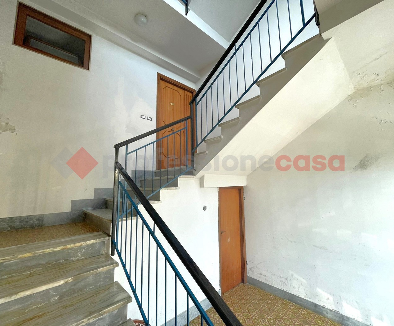 Appartamento in vendita a Roccapiemonte