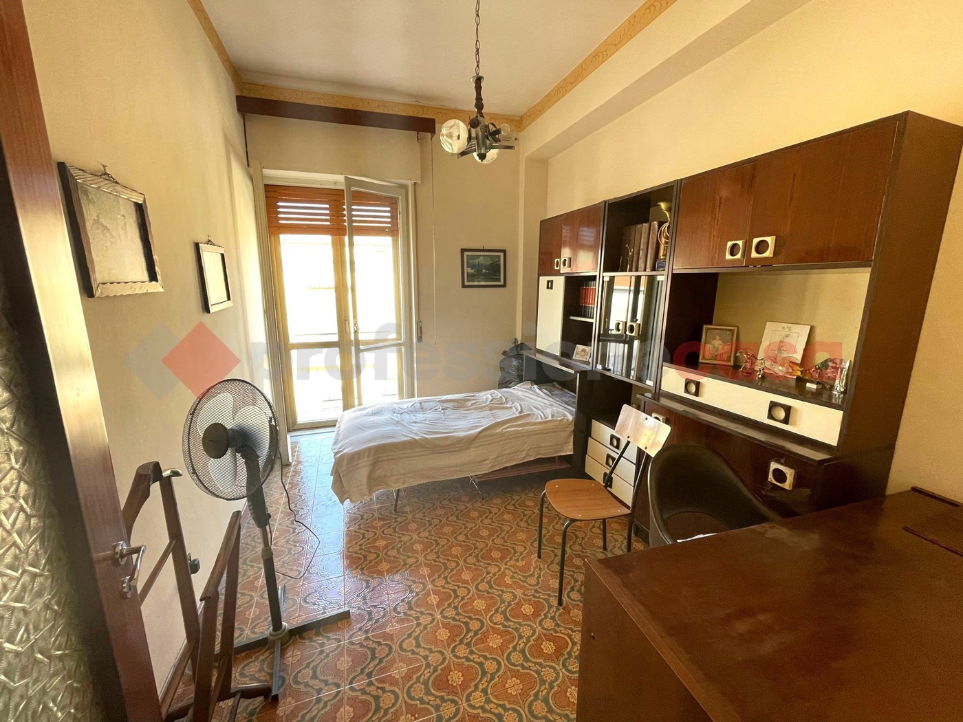 Appartamento in vendita a Roccapiemonte