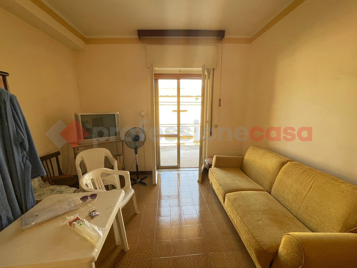 Appartamento in vendita a Roccapiemonte