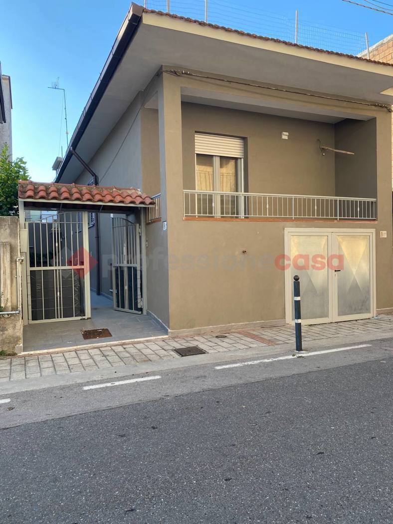 Casa indipendente in vendita a Siano