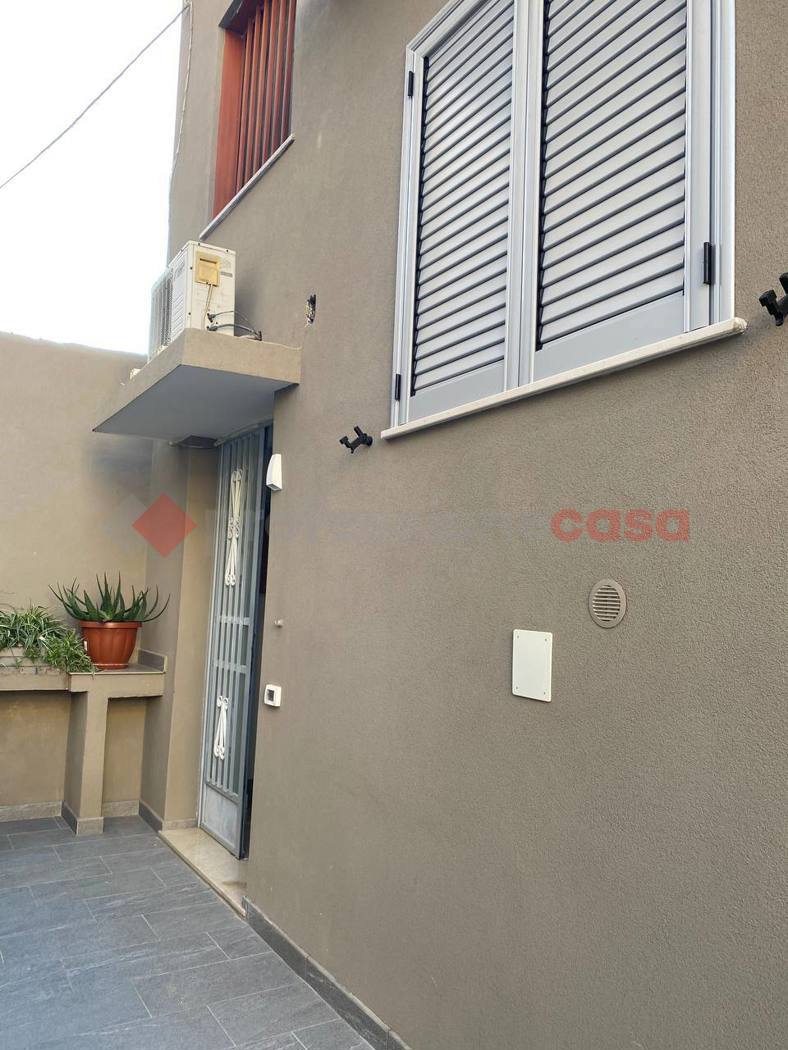 Casa indipendente in vendita a Siano