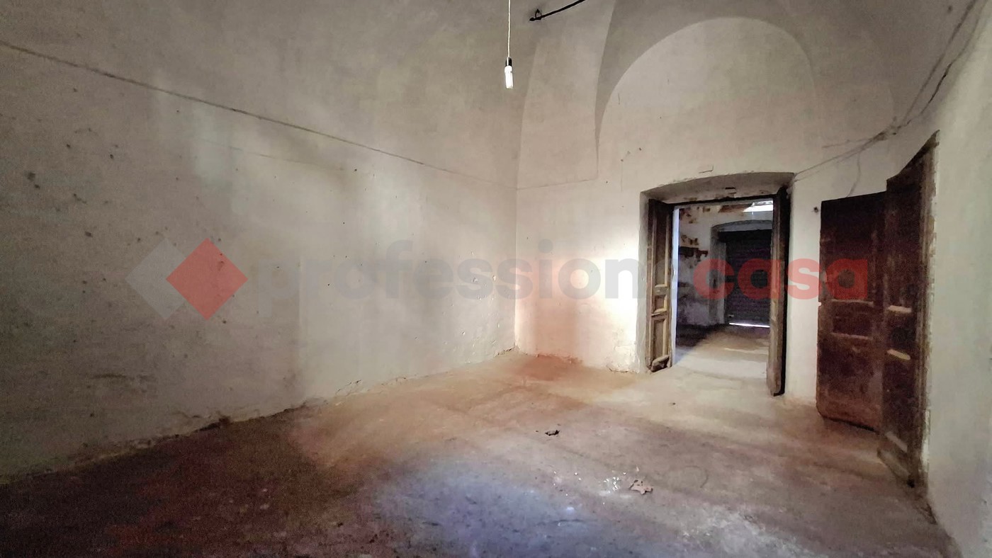 Appartamento in vendita a Castel San Giorgio