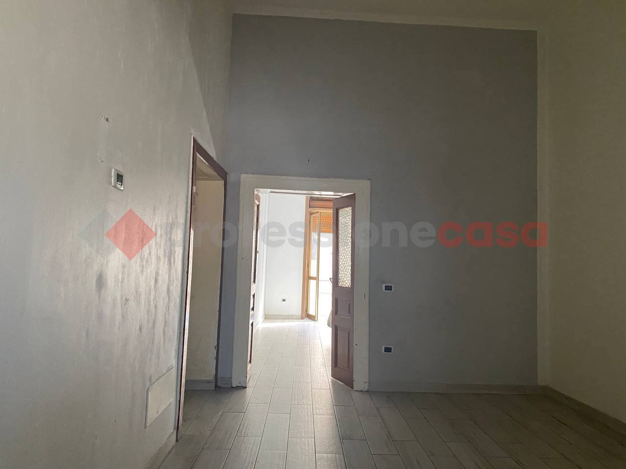 Monolocale in vendita a Siano