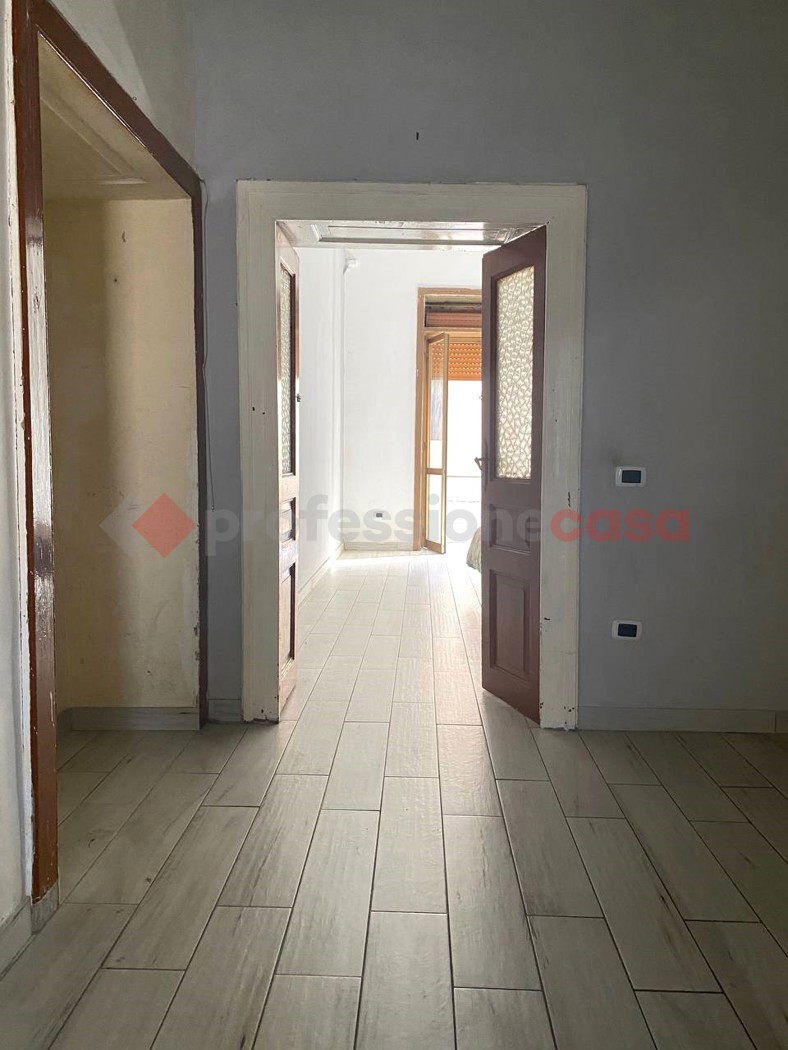 Monolocale in vendita a Siano