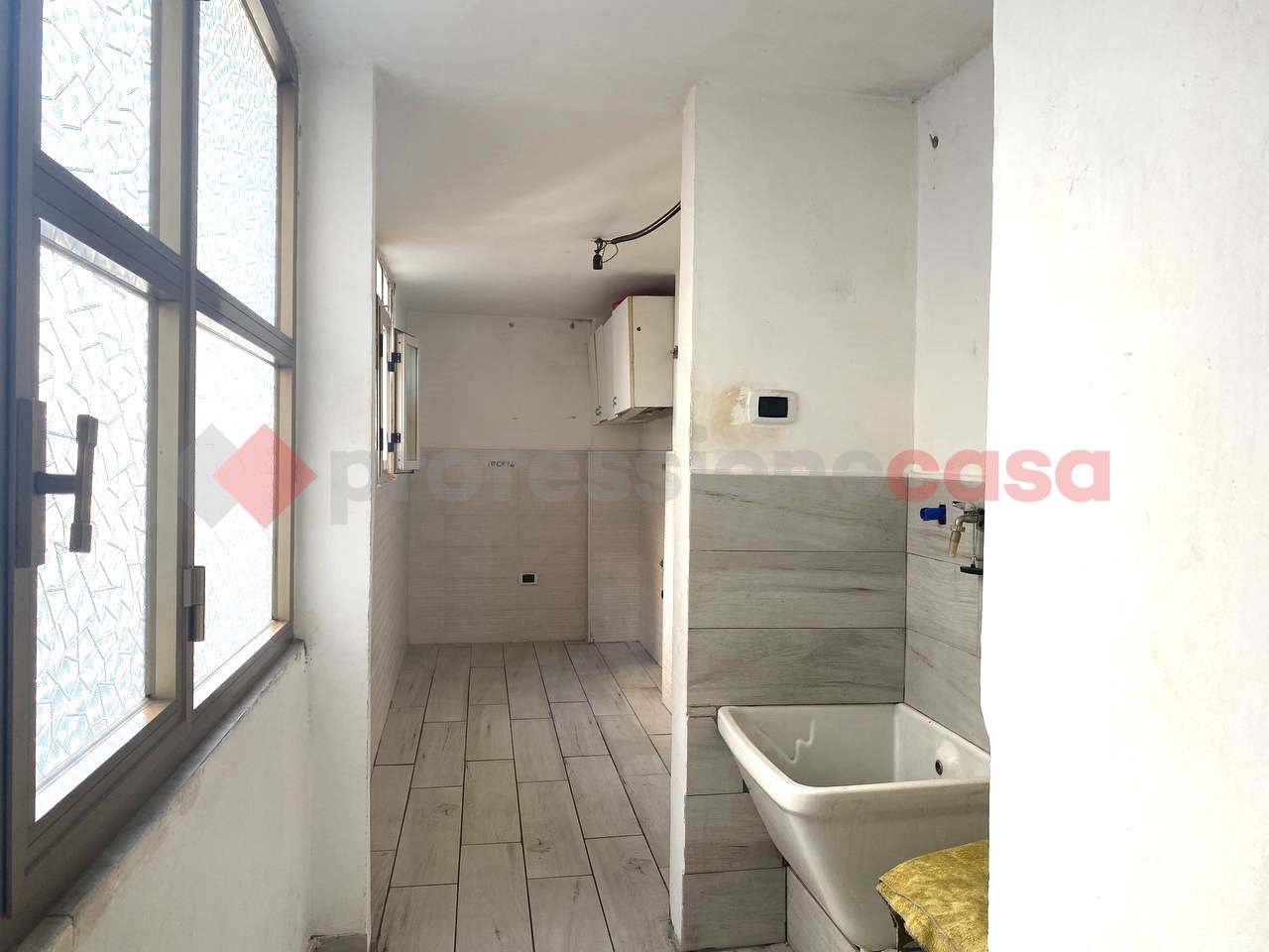 Monolocale in vendita a Siano