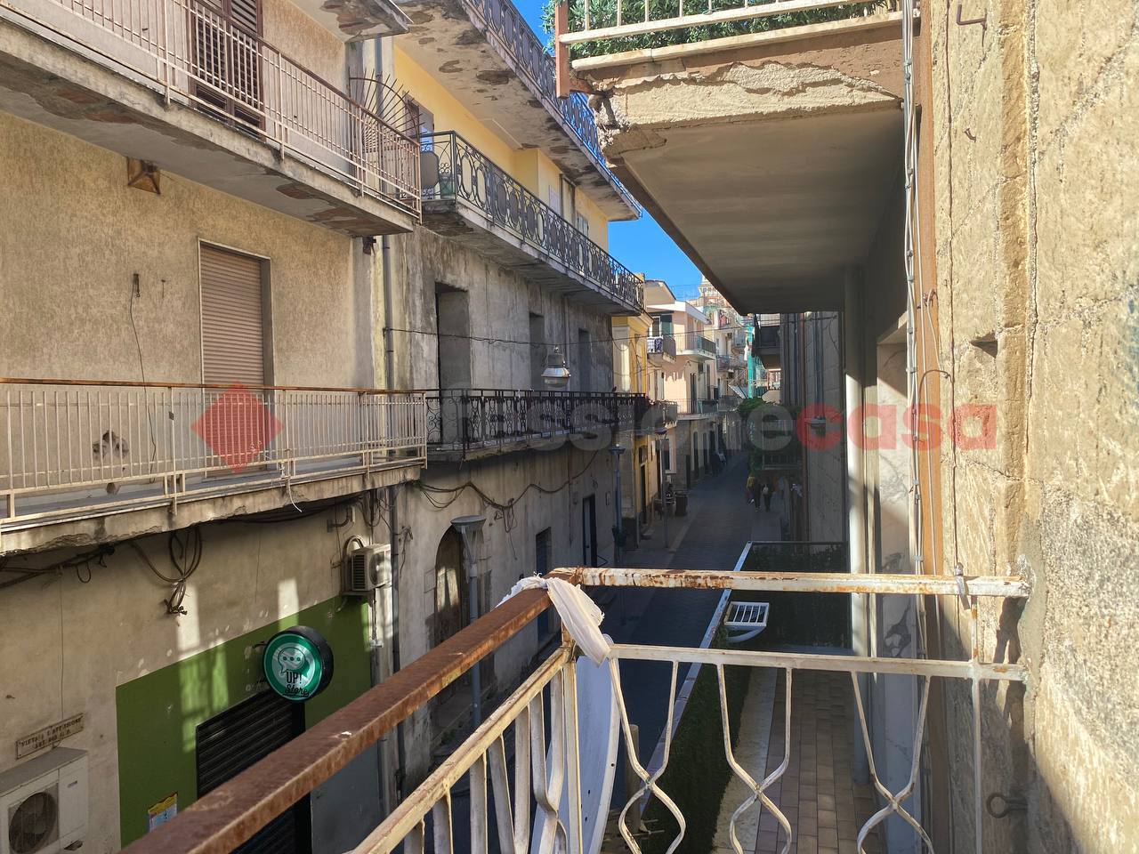 Monolocale in vendita a Siano