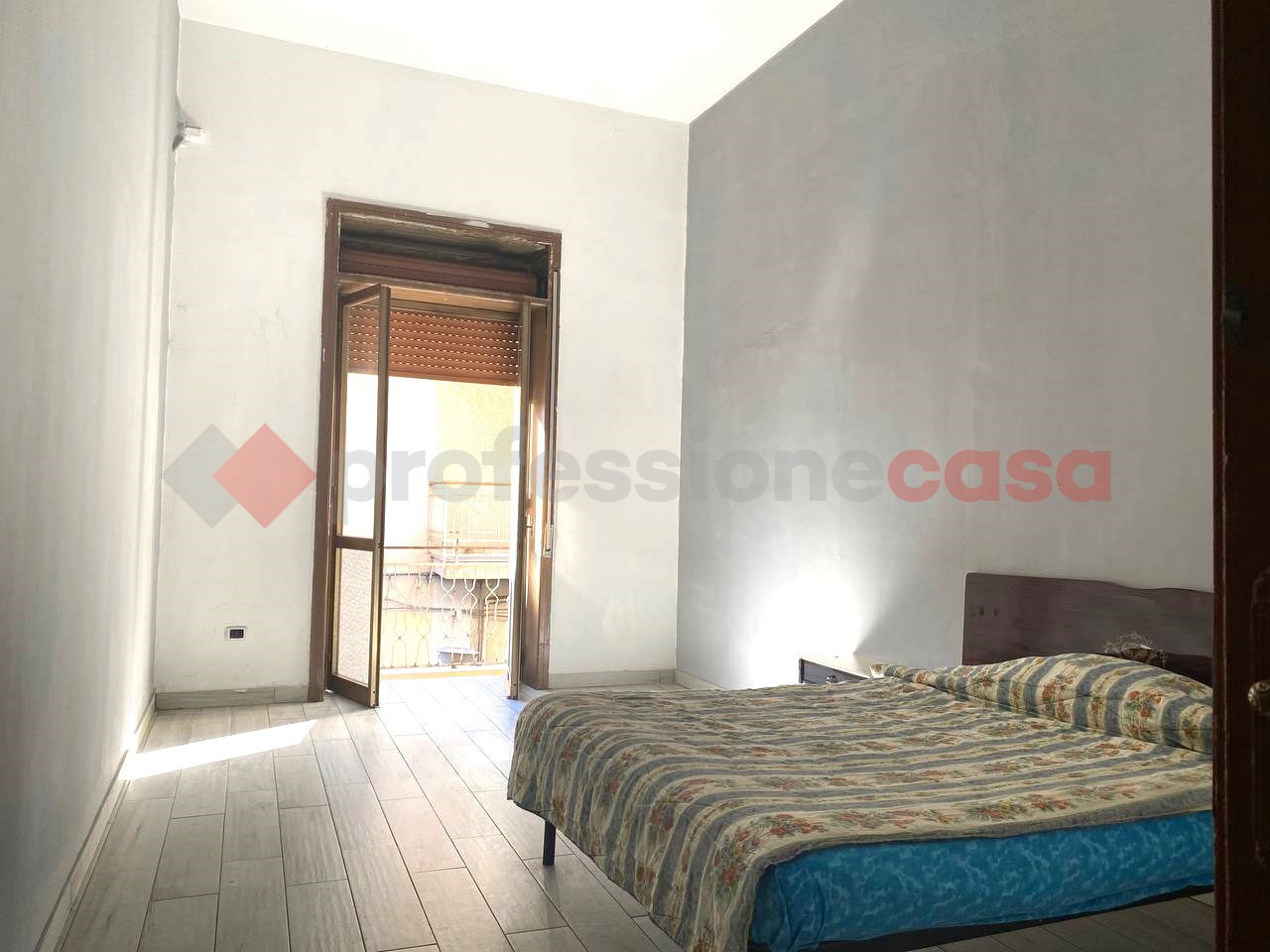 Monolocale in vendita a Siano