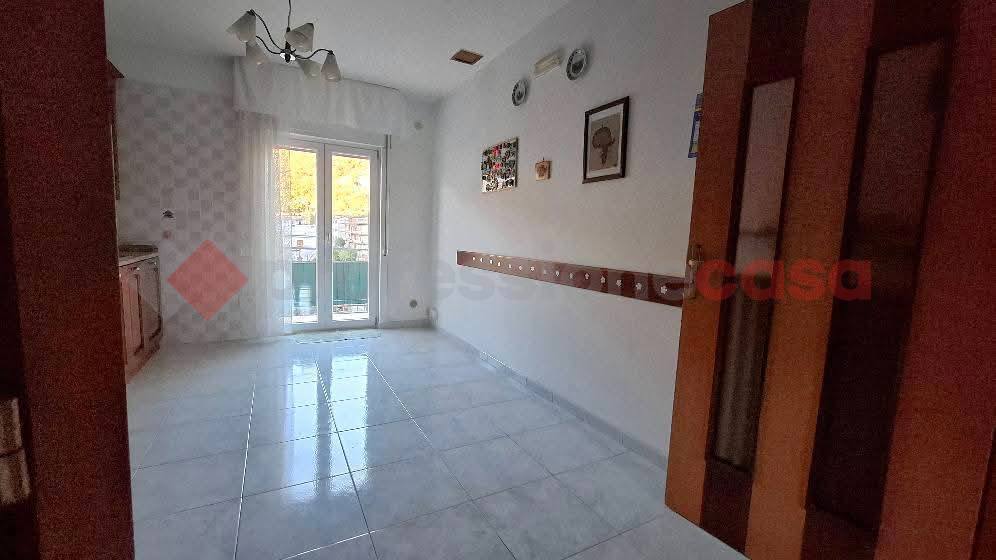 Quadrilocale in vendita a Siano