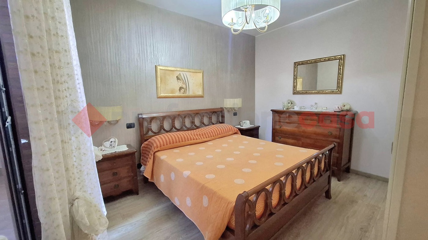 Casa indipendente in vendita a Castel San Giorgio