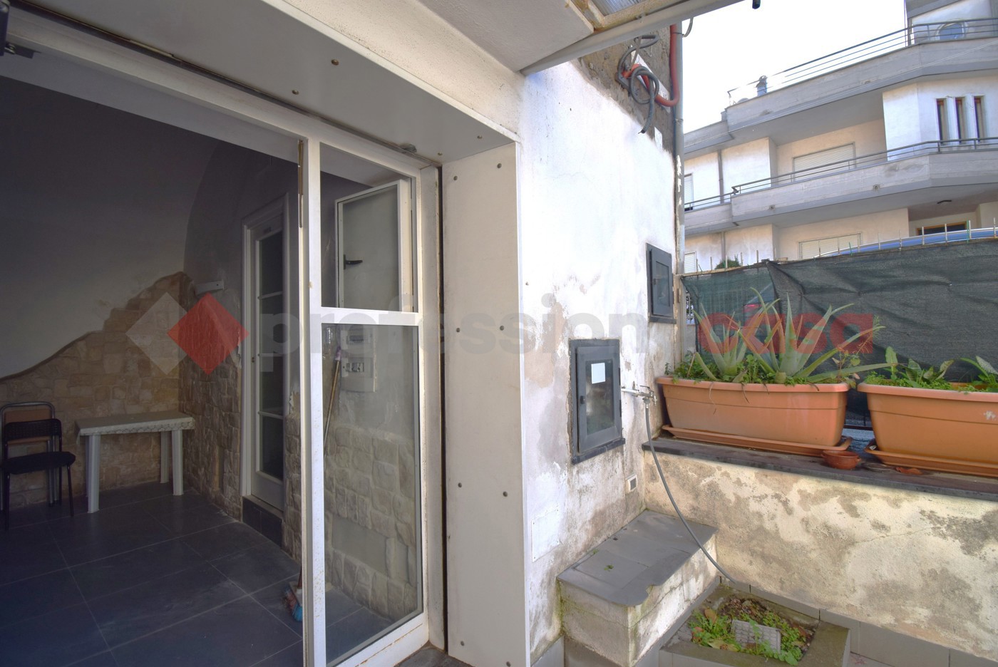 Casa indipendente in vendita a Castel San Giorgio