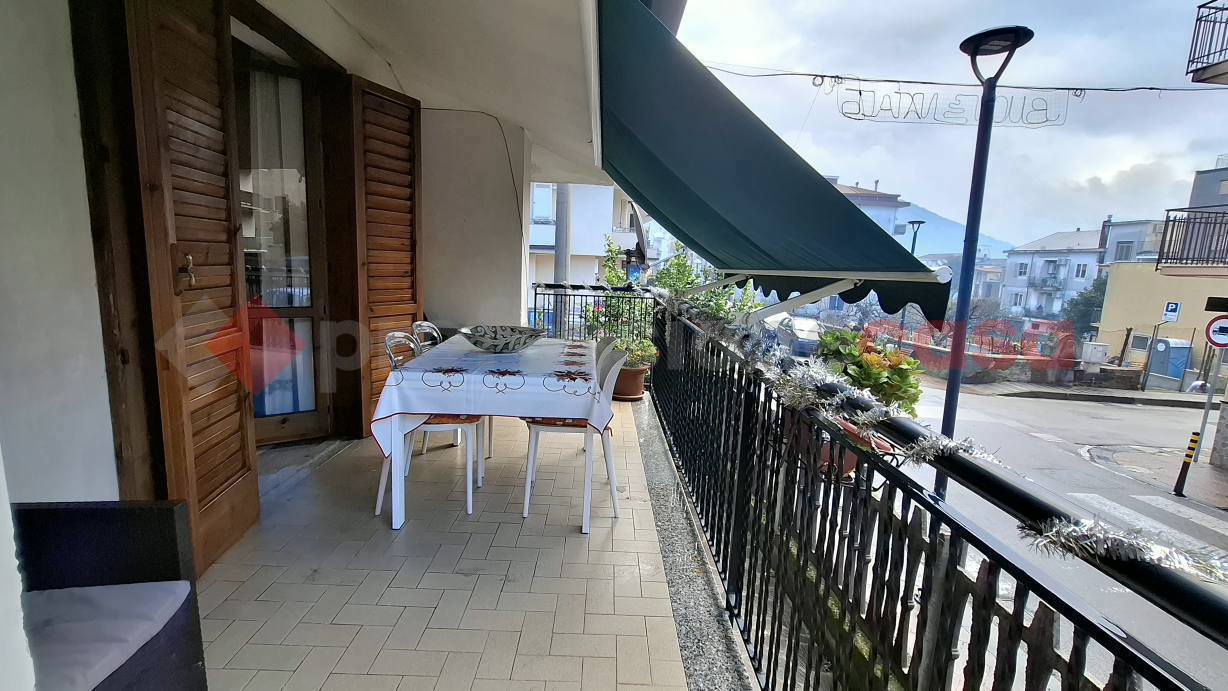 Casa indipendente in vendita a Siano