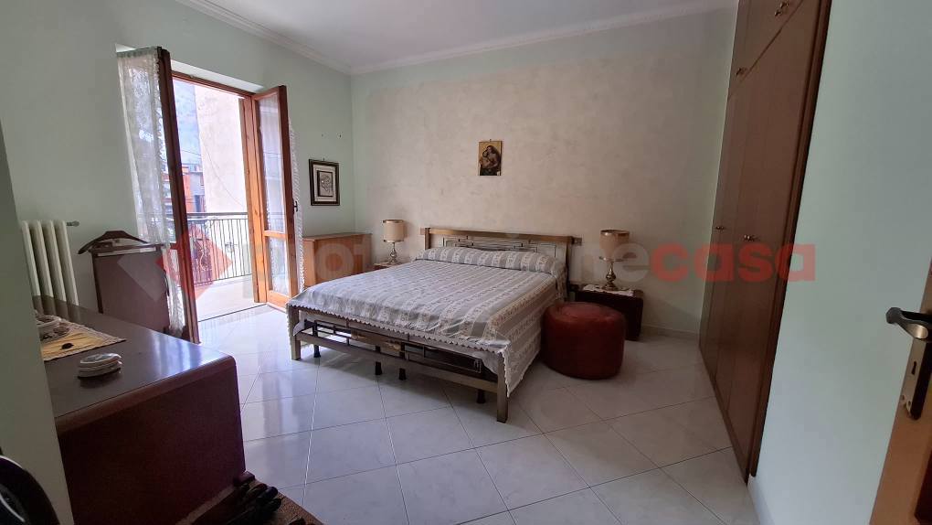 Casa indipendente in vendita a Siano