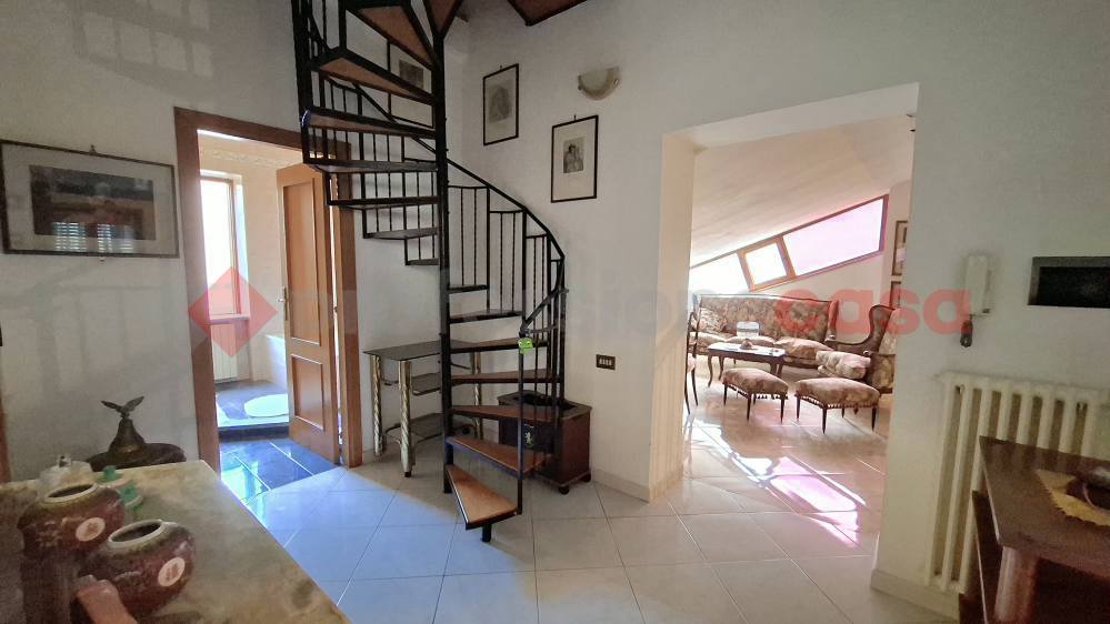 Casa indipendente in vendita a Siano