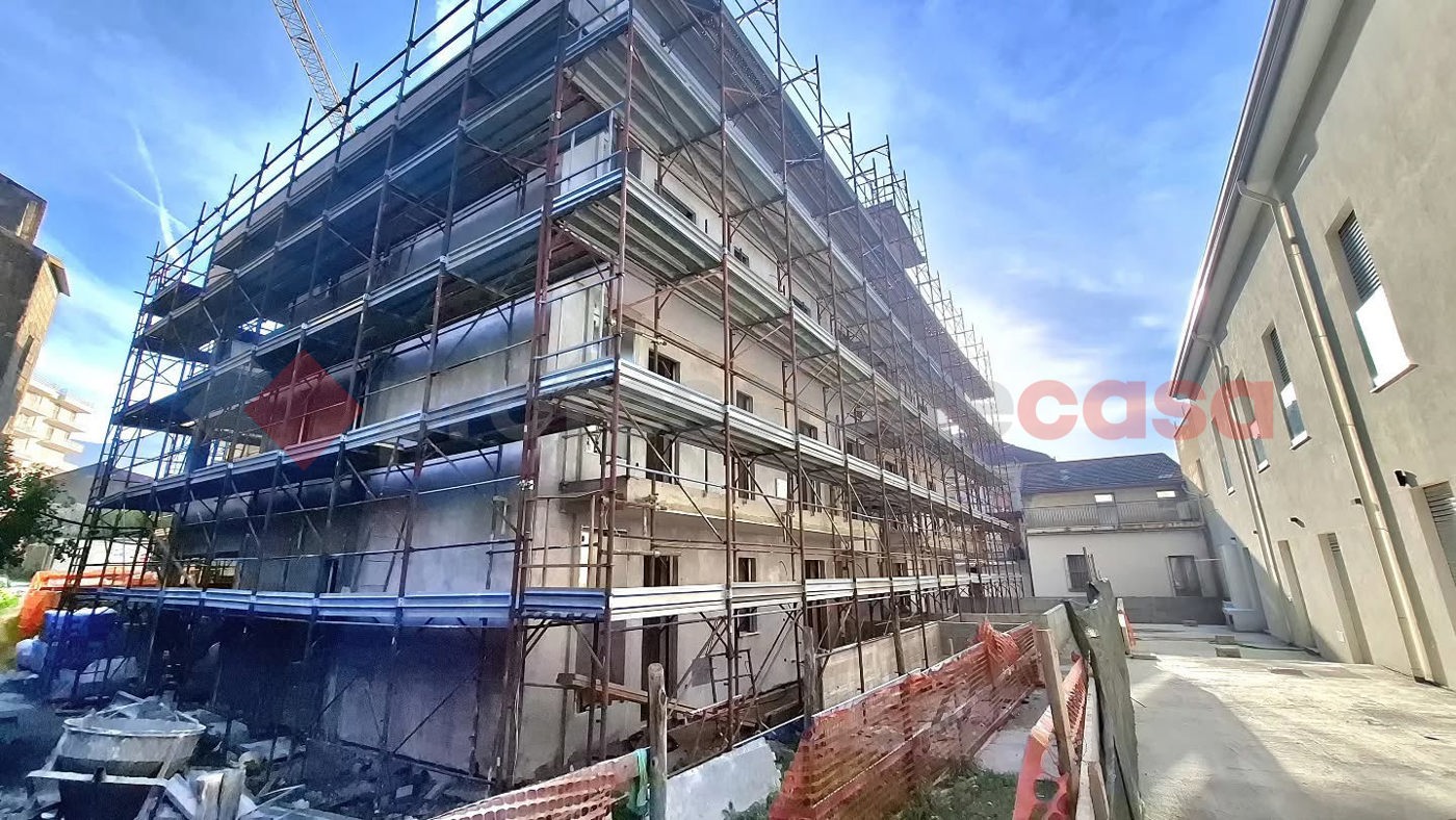 immagine annuncio 0 di 10