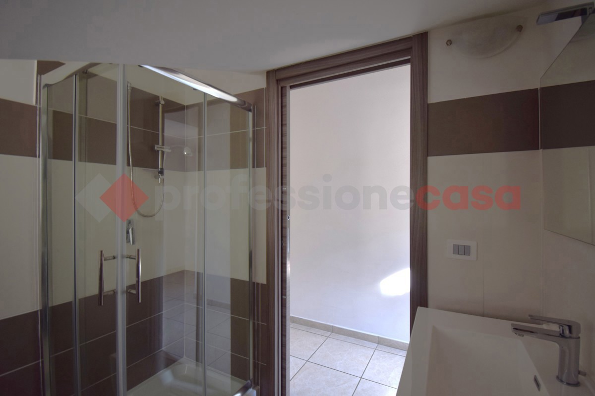 Attico in vendita a Siano