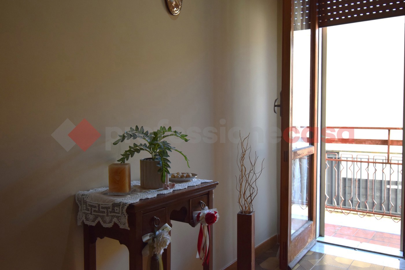 Quadrilocale in vendita a Siano