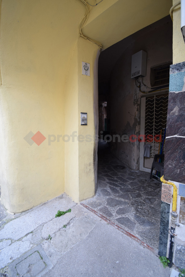 Casa indipendente in vendita a Castel San Giorgio